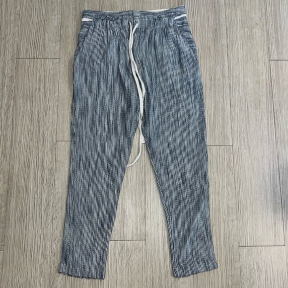 Free People Size 6 Pants - Picture 1 of 6